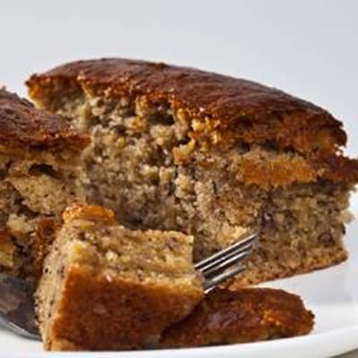 Bolo de Reis