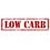 Receita low carb